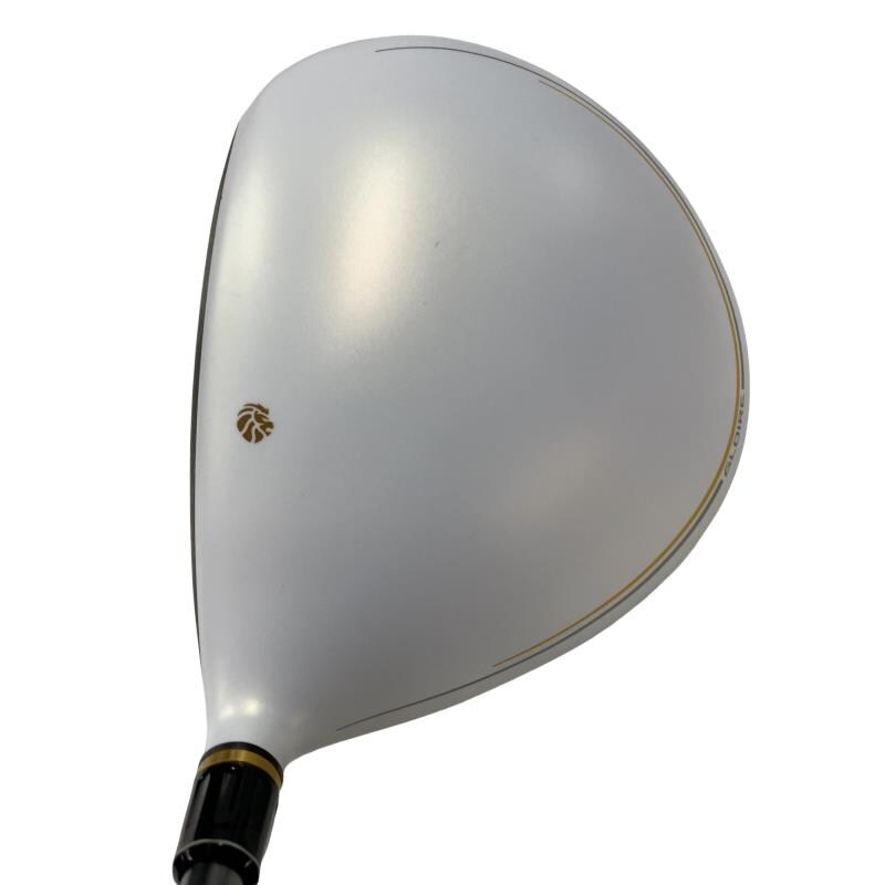 �f�k�n�h�q�d�@�P�O�D�T°