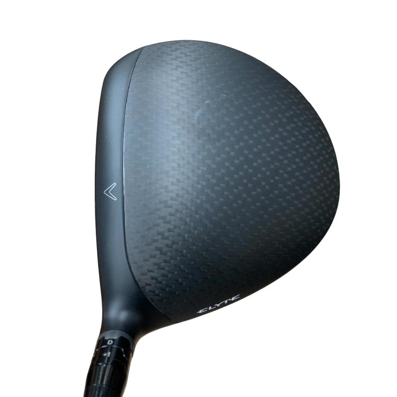 �d�k�x�s�d�@�l�`�w�@�e�`�r�s�@�P�O�D�T°