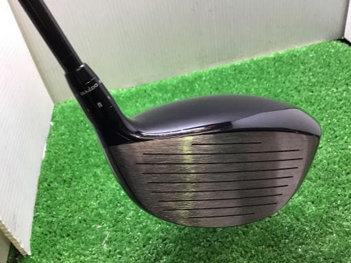 ss@fsR@rg`kknv@Pv@teB