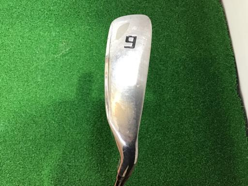 sntqrs`fd@up@bkiQOOUj@U@fB[X