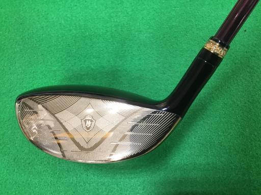 l`idrsx@qiQOQPj@Tv@fB[X