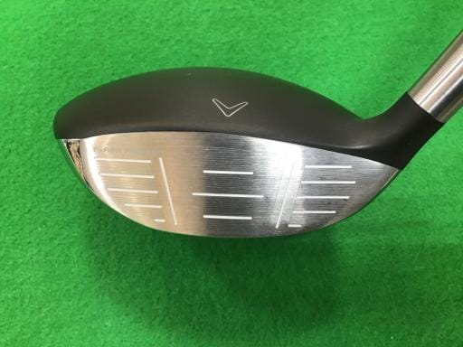 qnftd@rs@l`w@e`rs@Tv@fB[X