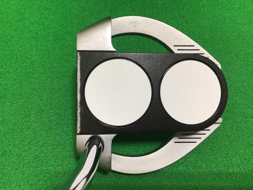 vnqjr@udqr`@s`mj@QEa`kk@e`mf@RSC`