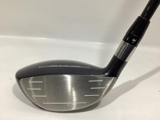 sntqrs`fd@w|ev@fqiQOPSj@Rv