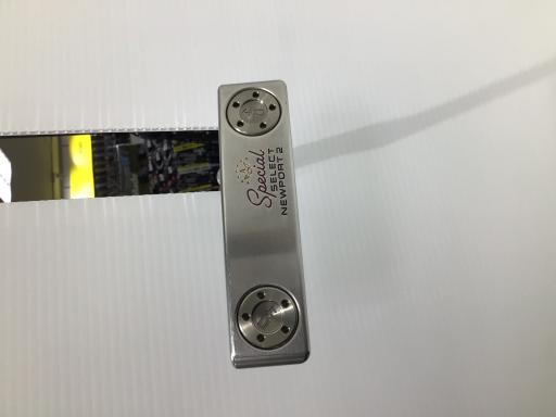 rbnssx@b`ldqnm@r@@mdvonqs@Q@RSC`