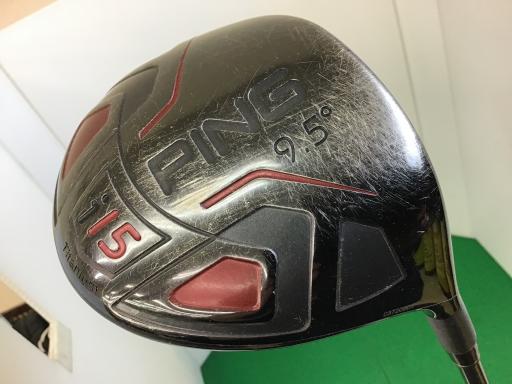 ���P�T�@�@�X�D�T°�@�t�r�`