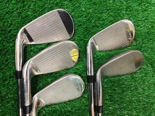 o`q`cxl@`@rlnjd@@Tri{FT{Zbgj