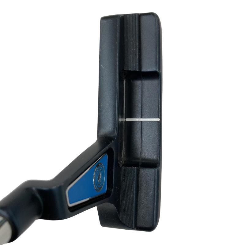 `|nmd@sqh|ad`l@Q@RSC`