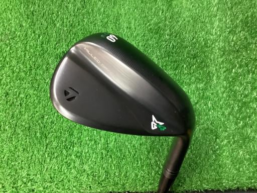 s@l@lhkkdc@fqhmc@SiubNj@UO°^PO°