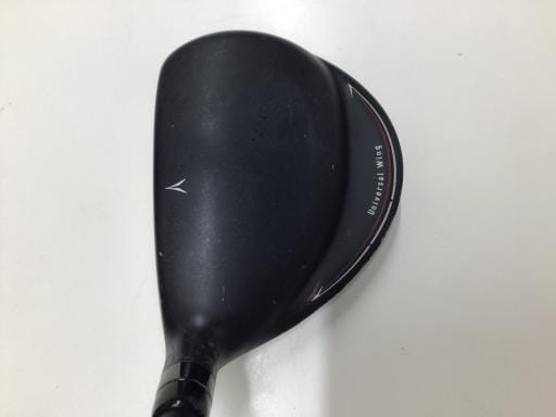 onvdq@snqm`cn@ten@r@RR