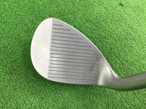 �s�j�|�T�R