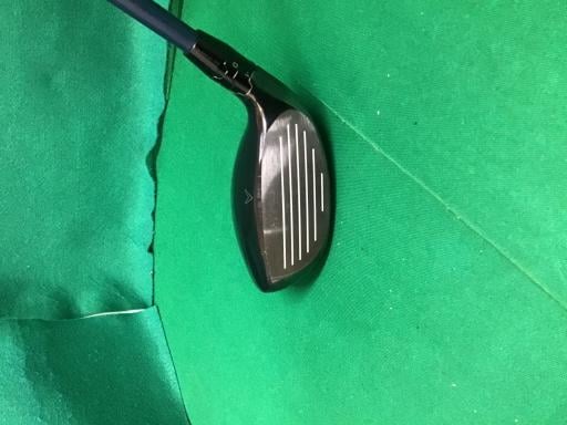 �o�`�q�`�c�x�l�@�Q�P°