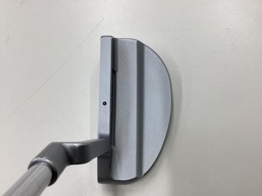 lhkkdc@bnkkdbshnm@Ul@RSC`