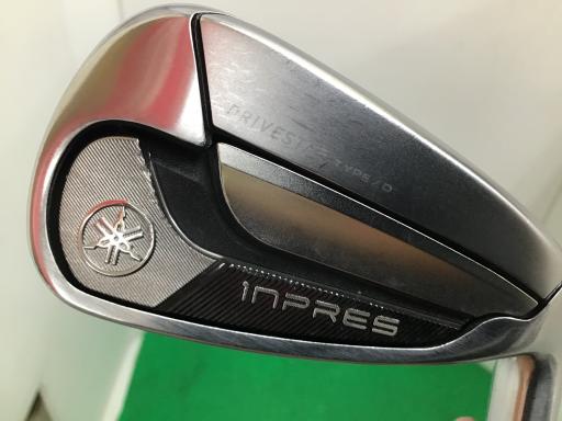 @cqhudrs`q@sxod^ciQOQTj@Ur