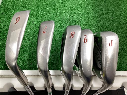 �w�w�h�n�i�Q�O�P�Q�j�@�T�r�i���{���F�T�{�Z�b�g�j