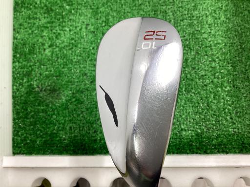 �q�l�|�P�Q�@�j�b�P���N�������b�L�@�T�Q°�^�P�O°