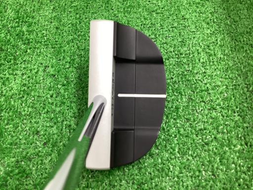 rhkudq|ak`cd@ORbriZ^[Vtgj@RSC`