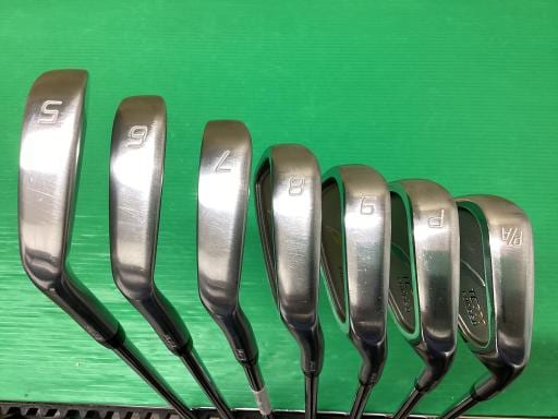 sb|VVV@enqfdc@Wri{FW{Zbgj