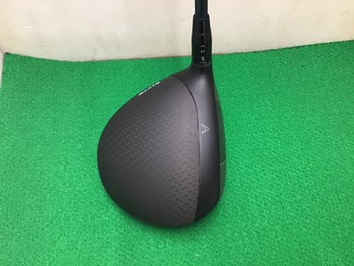 dkxsd@lhmh@cqhudq@PPDT°