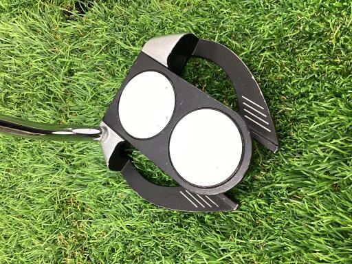 rsqnjd@k`a@Q|a`kk@e`mf@RSC`