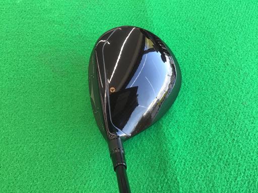 �a�q�m�q�@�l�h�m�h�@�c�q�h�u�d�q�@�P�R�D�T°