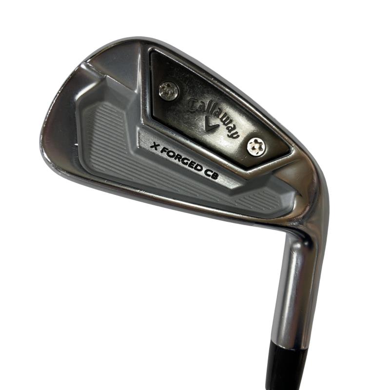 �w�@�e�n�q�f�d�c�@�b�a�i�Q�O�Q�P�j�@�U�r�i���{���F�U�{�Z�b�g�j