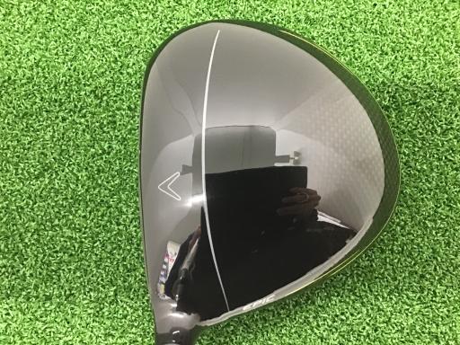 dohb@ek`rg@rs`q@PODT°