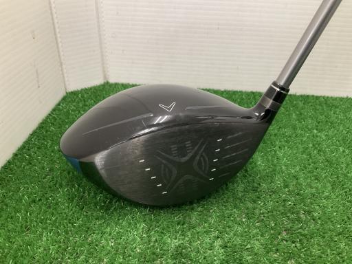 �q�n�f�t�d�@�r�s�`�q�@�@�X�D�T°