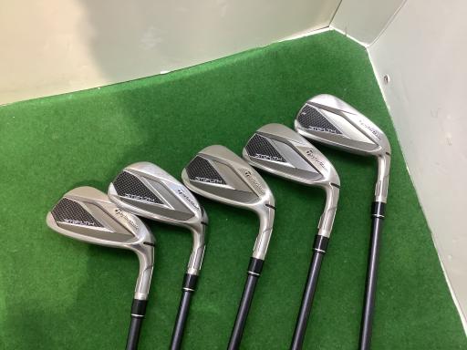 rsd`ksg@@Tri{FT{Zbgj