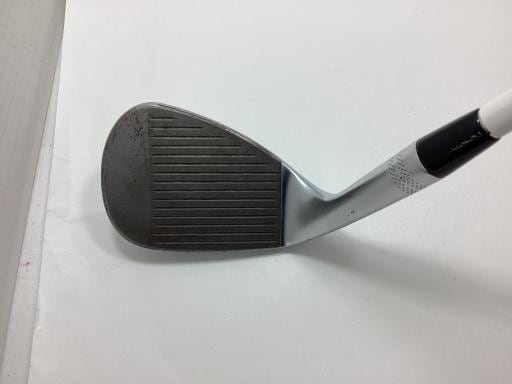 i`vr@enqfdciQOQRj@NbL@TQ°^PO°