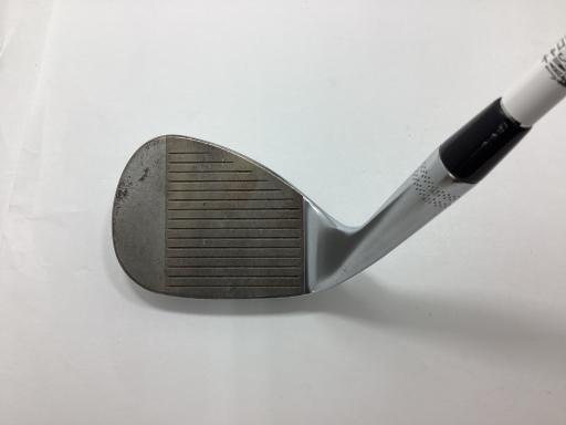 i`vr@enqfdciQOQRj@NbL@TW°^OX°