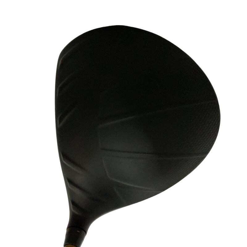 �f�S�O�O�@�k�r�s�@�@�W�D�T°