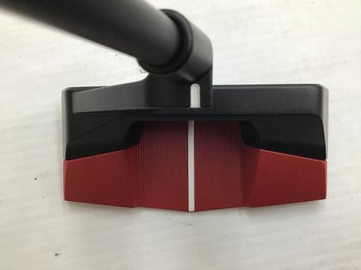 bqnrrotss@qdc@ak`bj@k`adkibhj@RRC`