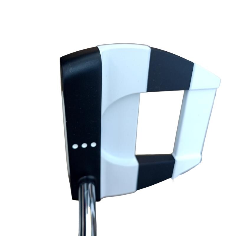 �`���|�n�m�d�@�b�q�t�h�r�d�q�@�i�`�h�k�a�h�q�c�@�c�a�@�R�W�C���`