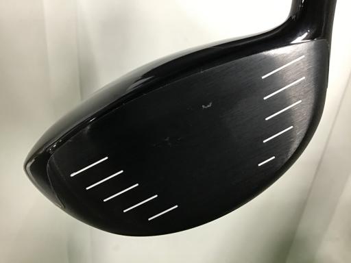 sntq@vnqkc@svVTV@r@@X°