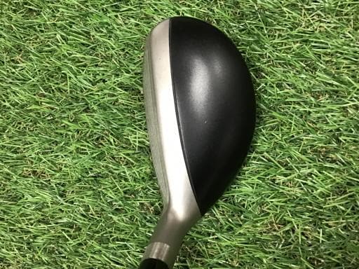 nmnee@e`hqv`x@vhmfriQOQOj@jtqn@tU