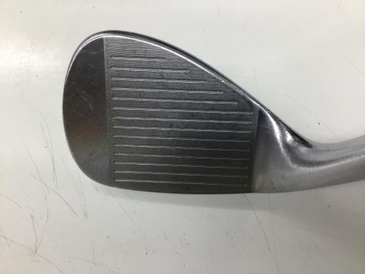 �b�����������������@�T�W�W�@�q�s�w�@�Q�D�O�@�c�A�[�T�e���@�T�Q°�^�P�O°