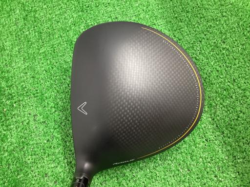 qnftd@rs@l`w@c@PODT°