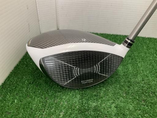 rsd`ksg@fknhqd@PODT°