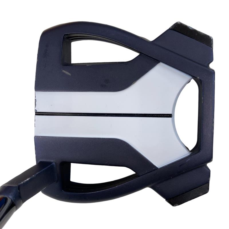 r@w@aktd^vghsd@X[Xg@RSC`