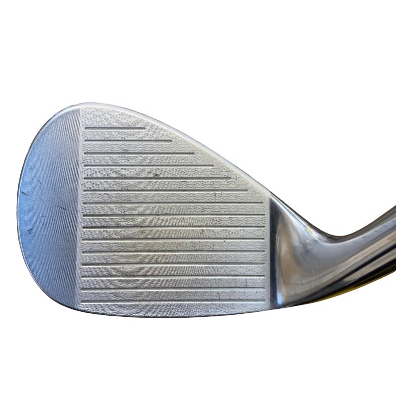 �n�m�n�e�e�@�k�`�a�n�r�o�d�b�@�b�a�|�Q�S�V�v�@�h�h�@�T�U°�^�P�O°