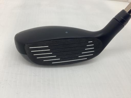 �f�S�R�O�@�t�S