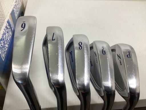 �r�q�h�w�n�m�@�y�V�U�T�@�@�U�r�i���{���F�T�{�Z�b�g�j