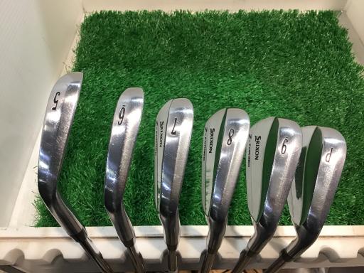 �r�q�h�w�n�m�@�y�|�e�n�q�f�d�c�@�U�r�i���{���F�U�{�Z�b�g�j