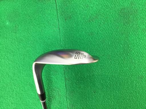 b@qsw|U@yhobnqd@cA[Te@TW°^PO°@lhc