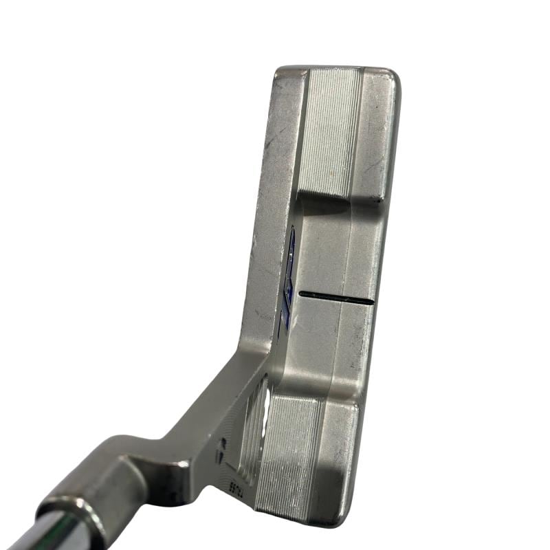 �s�o�@�b�n�k�k�d�b�s�h�n�m�@�g�x�c�q�n�@�a�k�`�r�s�@�i�t�m�n�@�s�a�P�@�R�R�C���`