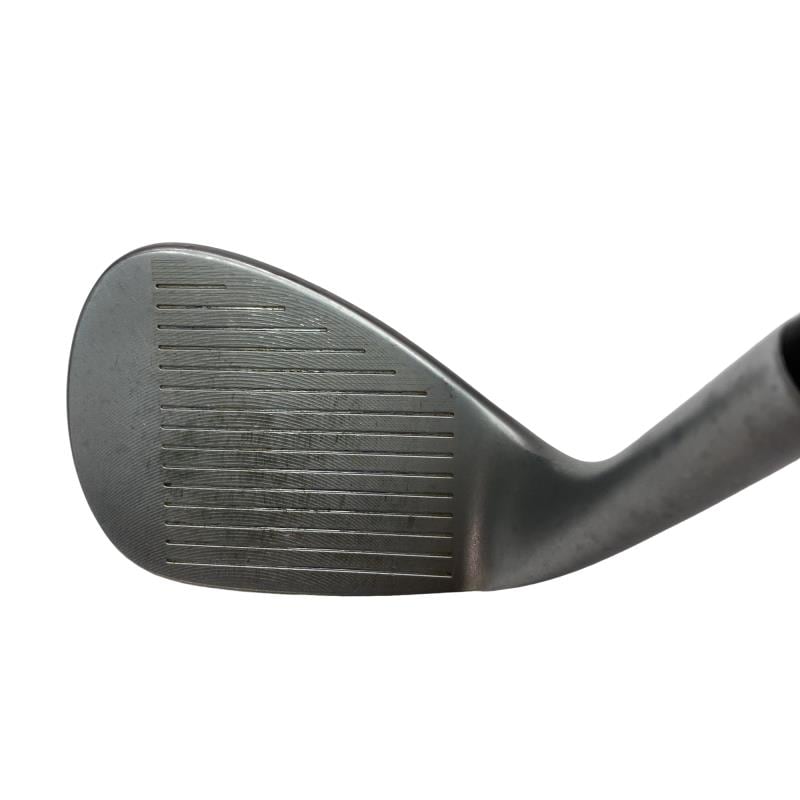 �b�����������������@�T�W�W�@�q�s�w�@�L���r�e�B�o�b�N�@�N���[���@�T�O°�^�P�O°