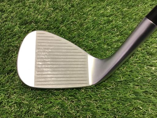 �o�h�m�f�@���P�T�X�@�T�O°�^�P�Q°�@�r