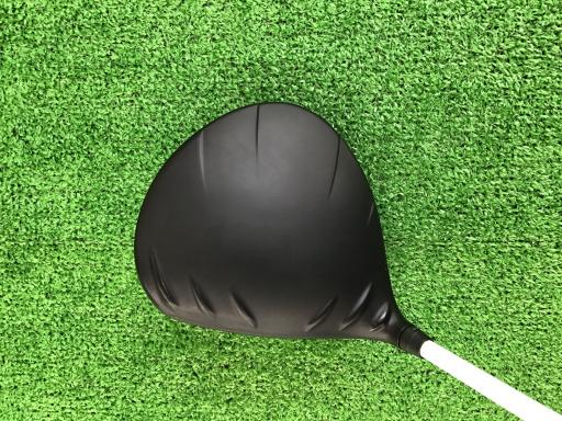 fSQT@l`w@PODT°iA[RXtj