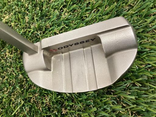 ct`k@enqbd@RRO@l`kkds